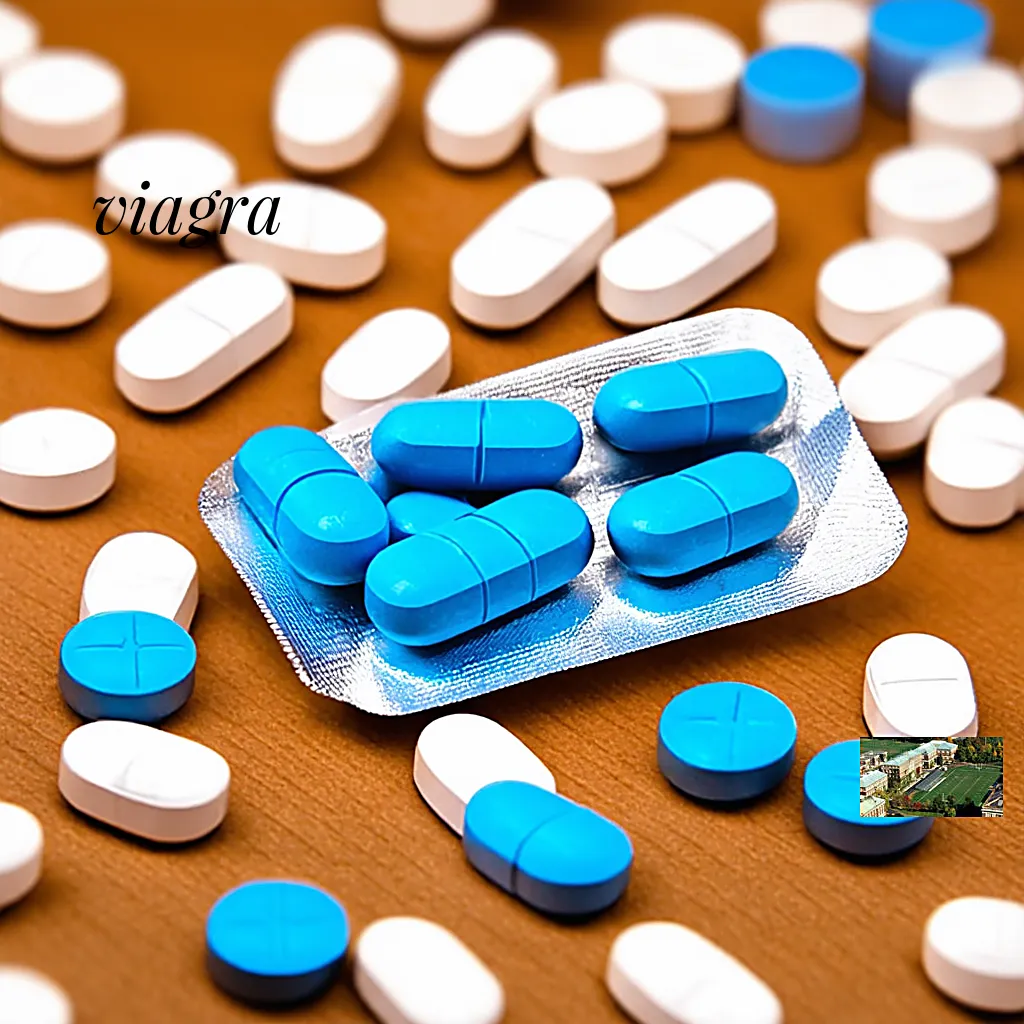 Prezzo viagra 25 mg in farmacia